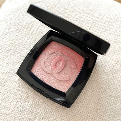 chanel 日本限定|シャネル ショップ.